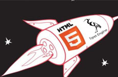 武汉HTML5培训大火的真正原因是什么？