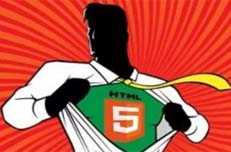 武汉HTML5培训推荐几大主流的HTML5开发工具