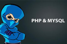 PHP程序员必须要懂得的十个Jquery应用，值得收藏