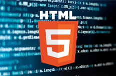 程序猿使用HTML5的十大理由！
