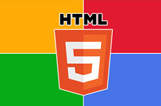 推荐8款经常会用到的html5开发工具