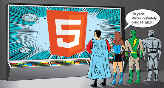 html5.30.jpeg