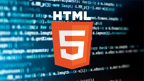 html5.40.png