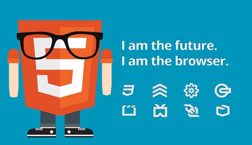 html5.3.png