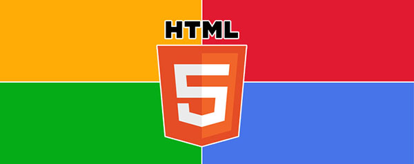 damndigital_news-google-web-designer-the-htlm5-tools-for-creatives_2013-06_01.jpg